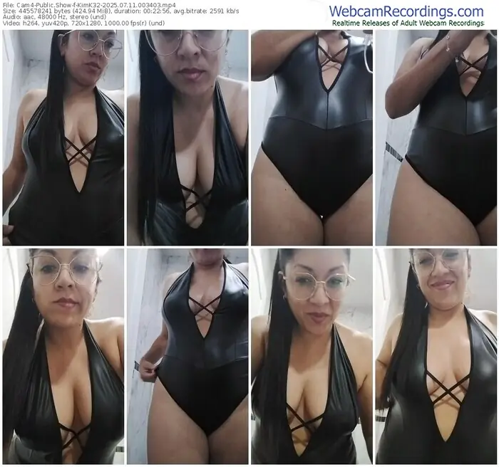 cam4-kimk32-07-11-2025-00-34-03