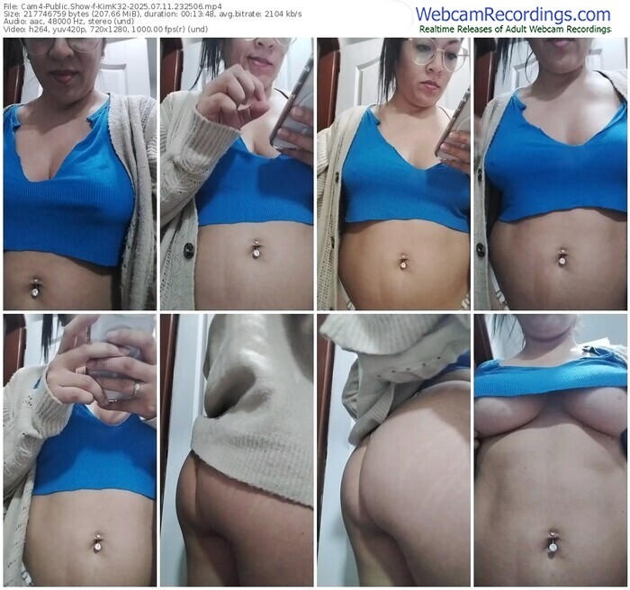 cam4-kimk32-07-11-2025-23-25-06
