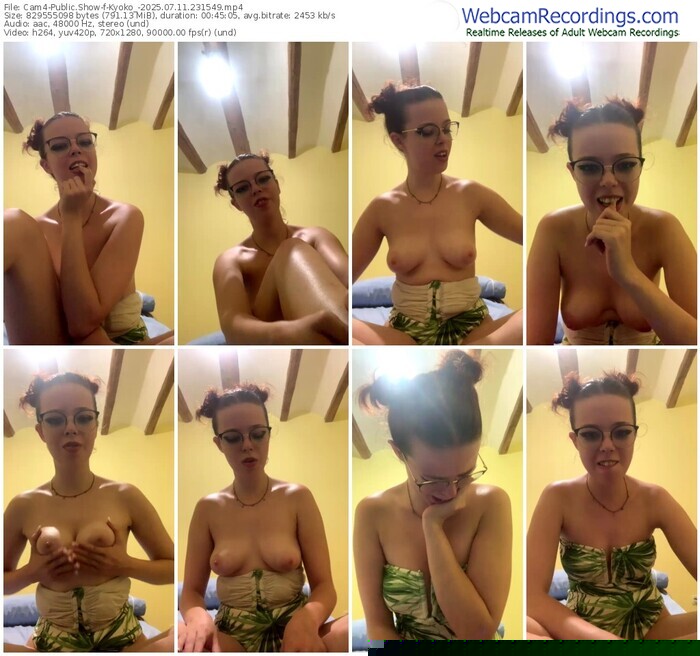 cam4-kyoko_-07-11-2025-23-15-49