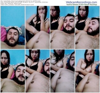 cam4-larissafogozaa2-07-11-2025-18-25-02