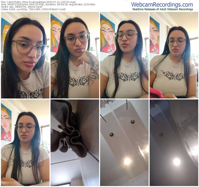 cam4-latinaakita4-07-11-2025-13-57-23