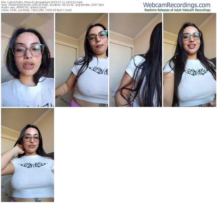 cam4-latinaakita4-07-11-2025-16-21-22