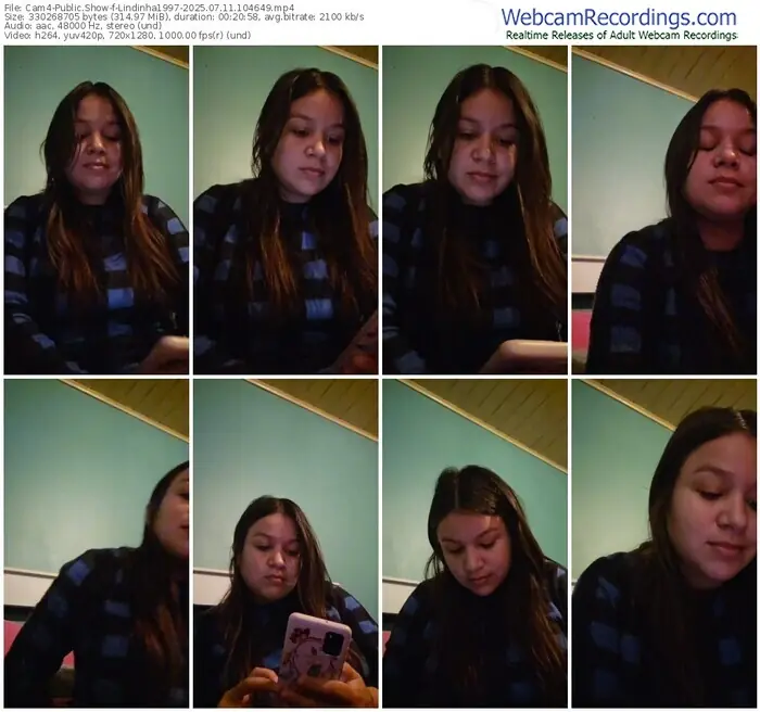 cam4-lindinha1997-07-11-2025-10-46-49