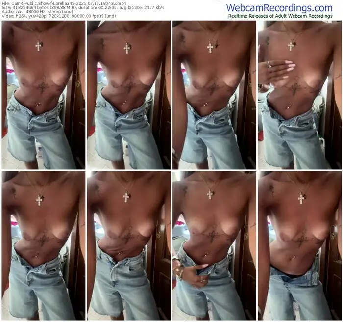 cam4-lorella345-07-11-2025-18-04-36