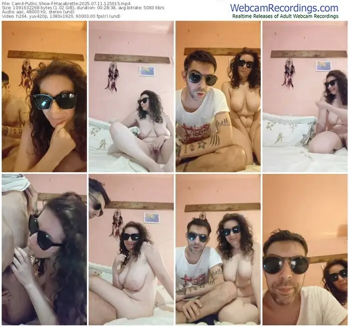 cam4-macabrette-07-11-2025-12-59-15