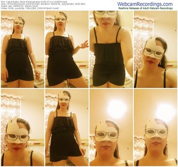 cam4-mariamariw-07-11-2025-14-36-50