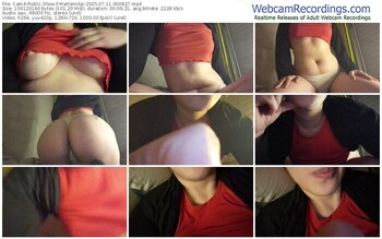 cam4-martemitai-07-11-2025-00-08-27