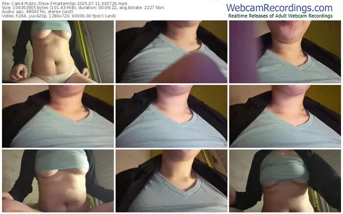 cam4-martemitai-07-11-2025-03-07-26