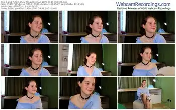 cam4-mauddodson-07-11-2025-09-33-43