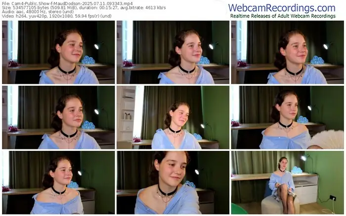 cam4-mauddodson-07-11-2025-09-33-43