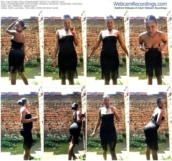 cam4-meemshaki-07-11-2025-09-47-21