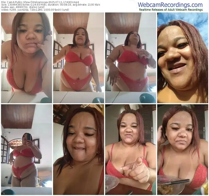 cam4-melcariocaa-07-11-2025-17-43-03