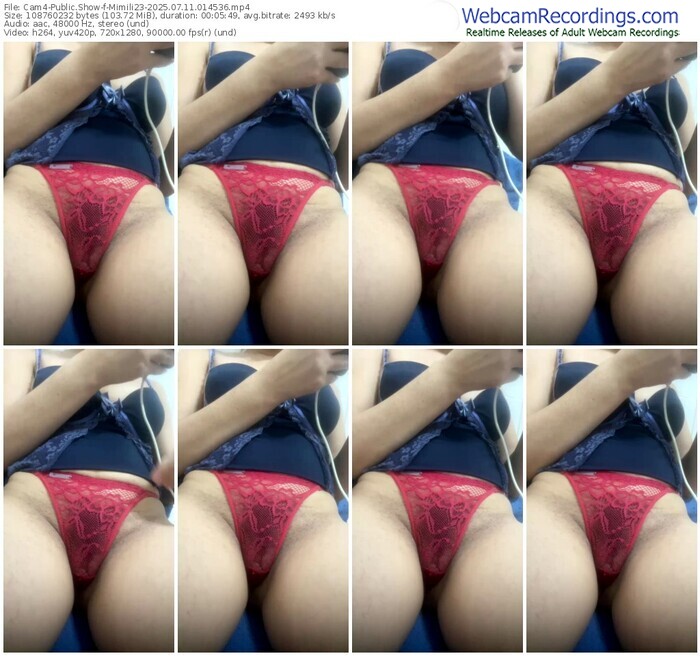 cam4-mimili23-07-11-2025-01-45-36