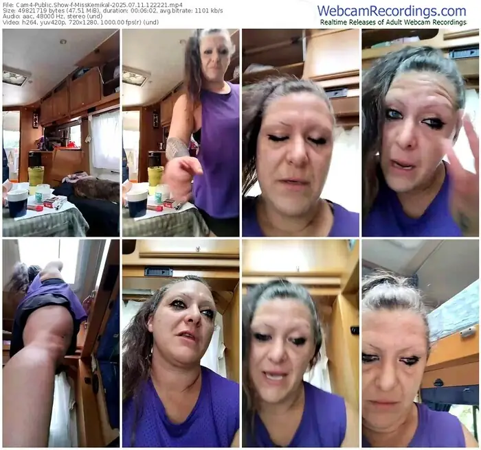 cam4-misskemikal-07-11-2025-12-22-21