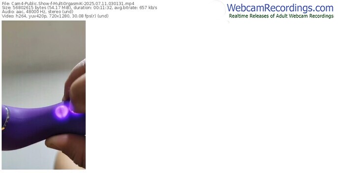 cam4-multi0rgasmik-07-11-2025-03-01-31