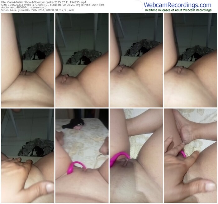 cam4-noemymonella-07-11-2025-19-43-35