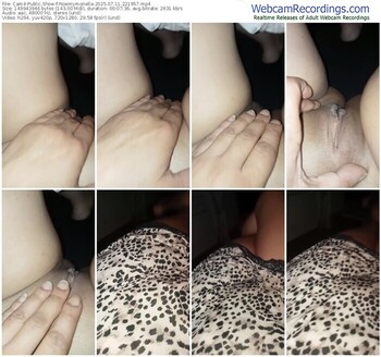 cam4-noemymonella-07-11-2025-22-19-57