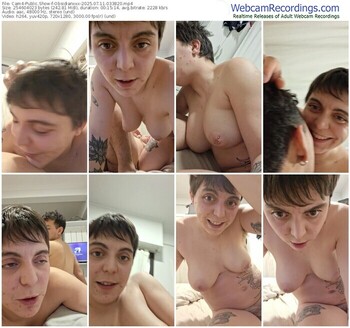 cam4-obsidianxxx-07-11-2025-03-38-20