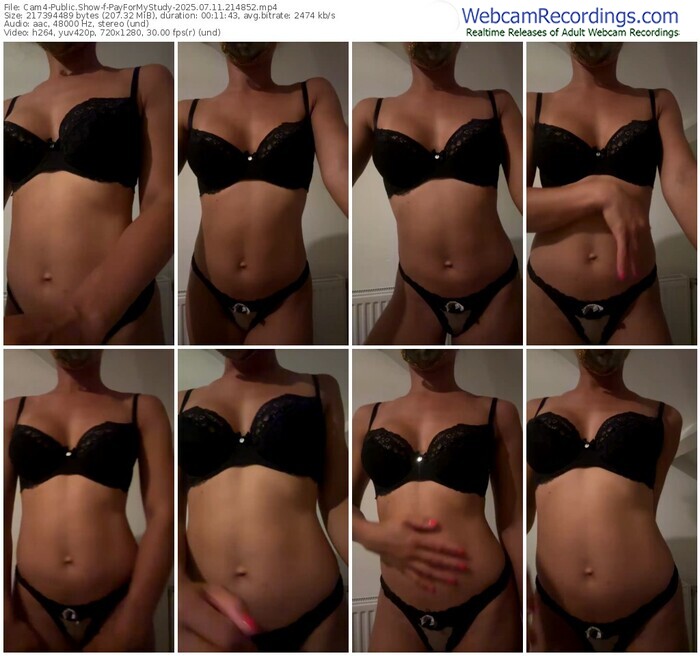 cam4-payformystudy-07-11-2025-21-48-52
