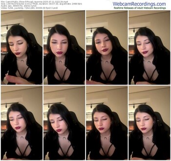 cam4-privad_ravenna-07-11-2025-02-21-29