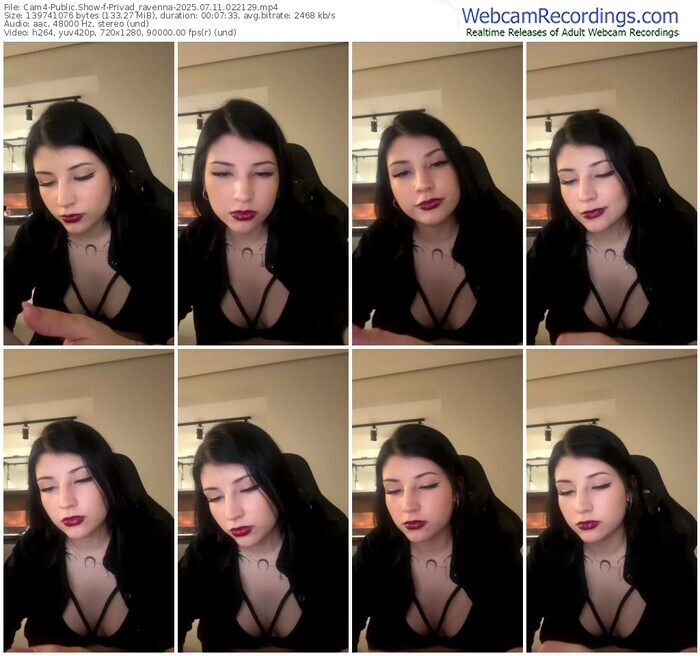 cam4-privad_ravenna-07-11-2025-02-21-29