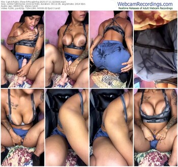 cam4-privadinha-07-11-2025-02-39-44