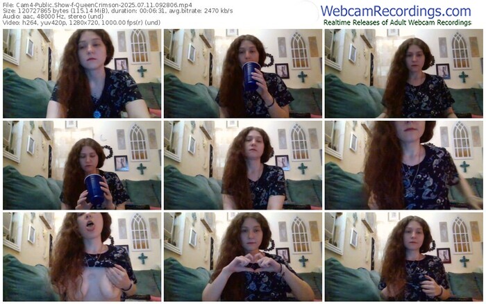 cam4-queencrimson-07-11-2025-09-28-06