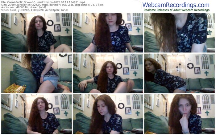 cam4-queencrimson-07-11-2025-13-48-31