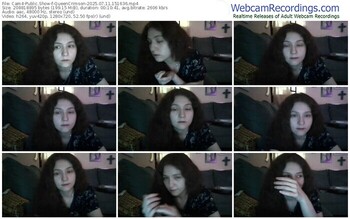 cam4-queencrimson-07-11-2025-15-16-36