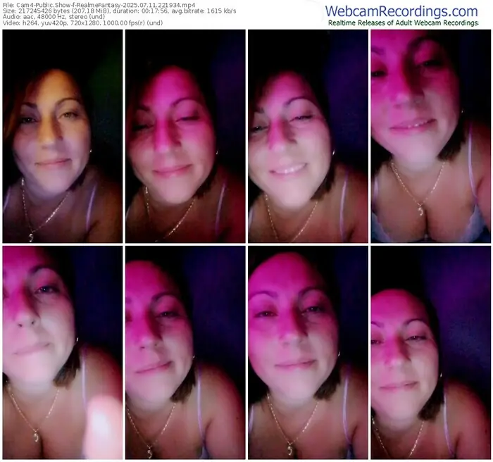 cam4-realmefantasy-07-11-2025-22-19-34