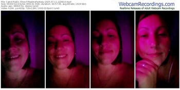 cam4-realmefantasy-07-11-2025-22-38-14