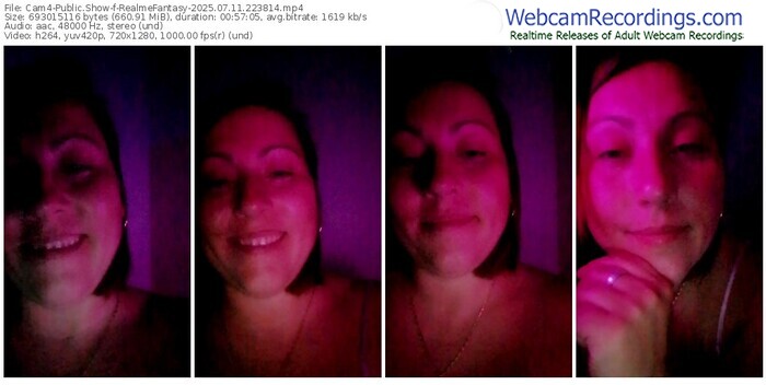 cam4-realmefantasy-07-11-2025-22-38-14