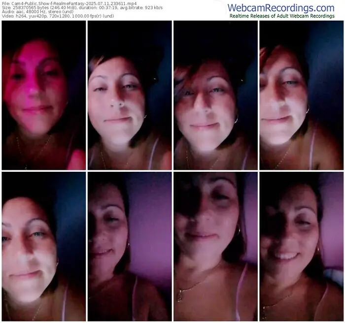 cam4-realmefantasy-07-11-2025-23-36-11