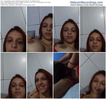 cam4-rebecadias-07-11-2025-00-59-23