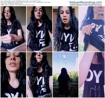 cam4-ribelliporcelli-07-11-2025-05-59-17