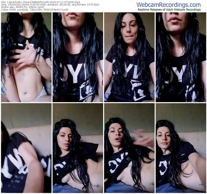 cam4-ribelliporcelli-07-11-2025-07-32-06