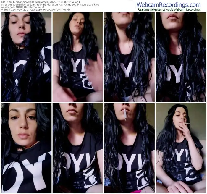 cam4-ribelliporcelli-07-11-2025-07-57-54