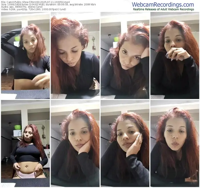 cam4-riirii93-07-11-2025-19-33-50