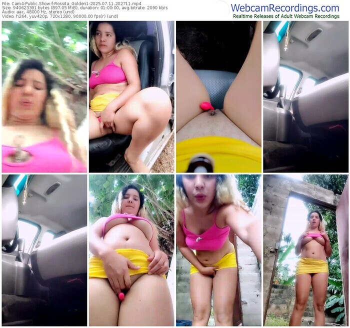 cam4-rossita_golden1-07-11-2025-20-27-11