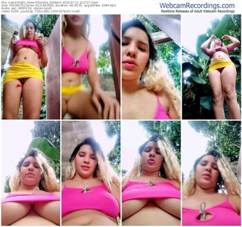 cam4-rossita_golden1-07-11-2025-21-27-27