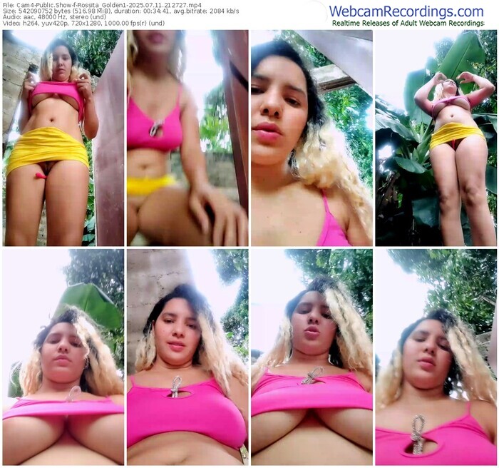 cam4-rossita_golden1-07-11-2025-21-27-27