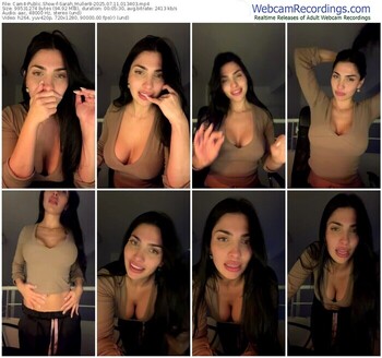 cam4-sarah_muller8-07-11-2025-01-34-03