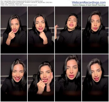 cam4-sarah_muller8-07-11-2025-23-26-30