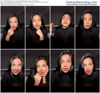 cam4-sarah_muller8-07-11-2025-23-26-30