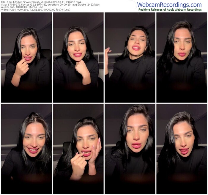 cam4-sarah_muller8-07-11-2025-23-26-30