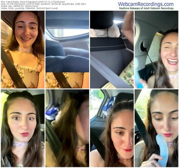 cam4-sawakog-07-11-2025-17-52-48