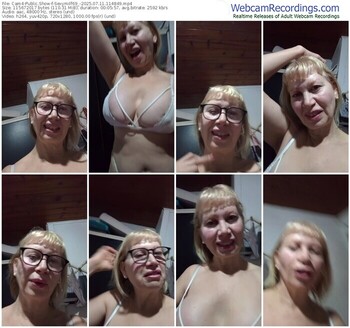 cam4-sexymilf69_-07-11-2025-11-48-49