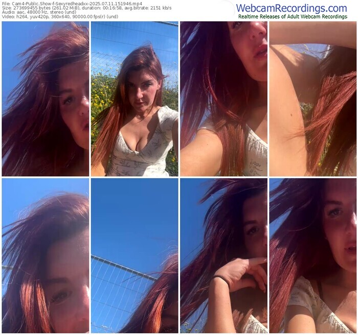 cam4-sexyredheadxx-07-11-2025-15-19-46