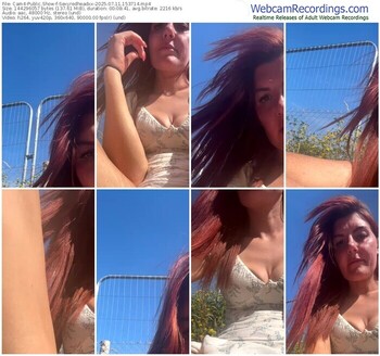 cam4-sexyredheadxx-07-11-2025-15-37-14