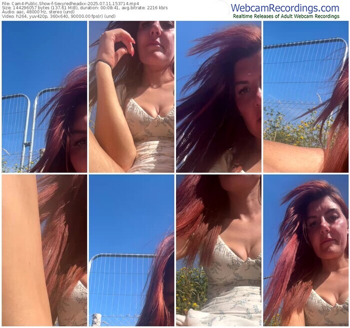 cam4-sexyredheadxx-07-11-2025-15-37-14
